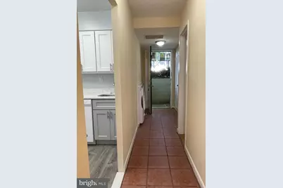 817 Delaware Avenue SW #227, Washington, DC 20024 - Photo 17