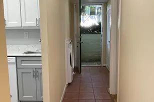 817 Delaware Ave SW, Washington, DC 20024 - Photo 17