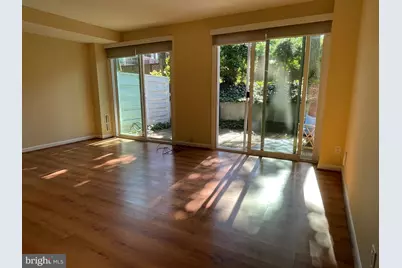 817 Delaware Avenue SW #227, Washington, DC 20024 - Photo 5