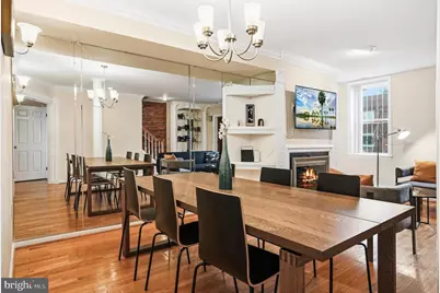 1540 1st Street NW, Washington, DC 20001 - Photo 11