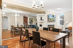 1540 1st St NW, Washington, DC 20001 - Photo 11