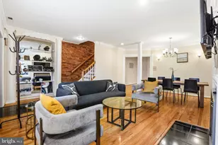 1540 1st St NW, Washington, DC 20001 - Photo 7
