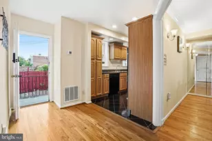 1540 1st St NW, Washington, DC 20001 - Photo 17
