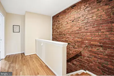 1540 1st Street NW, Washington, DC 20001 - Photo 19