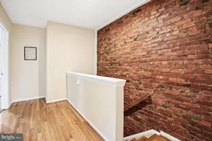 1540 1st St NW, Washington, DC 20001 - Photo 19