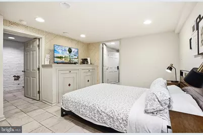 1540 1st Street NW, Washington, DC 20001 - Photo 29