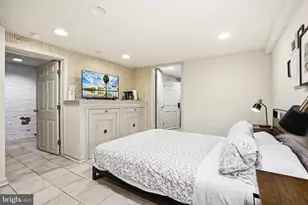 1540 1st St NW, Washington, DC 20001 - Photo 29