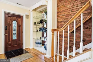 1540 1st St NW, Washington, DC 20001 - Photo 5
