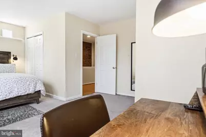 1540 1st Street NW, Washington, DC 20001 - Photo 27