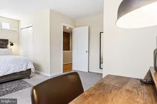 1540 1st St NW, Washington, DC 20001 - Photo 27