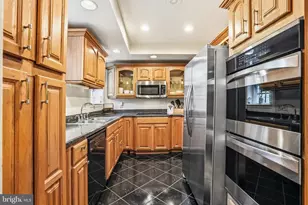 1540 1st St NW, Washington, DC 20001 - Photo 15