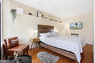 1540 1st St NW, Washington, DC 20001 - Photo 21