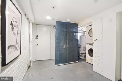 1540 1st Street NW, Washington, DC 20001 - Photo 31