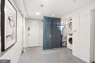 1540 1st St NW, Washington, DC 20001 - Photo 31