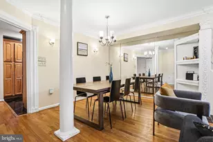 1540 1st St NW, Washington, DC 20001 - Photo 13