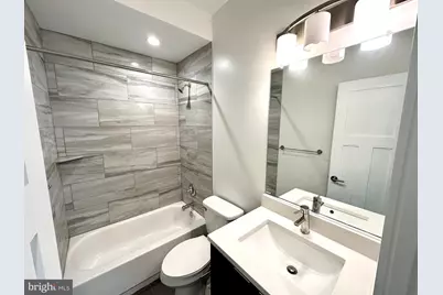 2900 12th Street NE #102, Washington, DC 20017 - Photo 15
