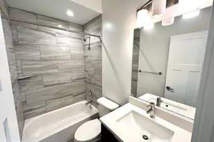 2900 12th St NE, Washington, DC 20017 - Photo 15