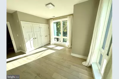 2900 12th Street NE #102, Washington, DC 20017 - Photo 9