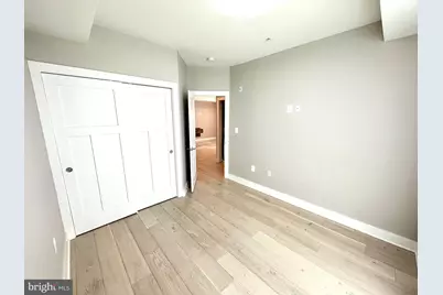 2900 12th Street NE #102, Washington, DC 20017 - Photo 13