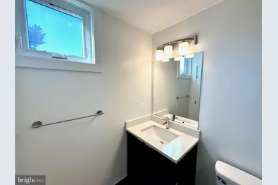 2900 12th Street NE #102, Washington, DC 20017 - Photo 11