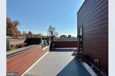 2900 12th Street NE #102, Washington, DC 20017 - Photo 19