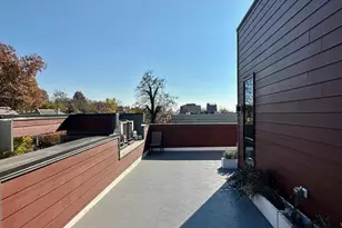 2900 12th St NE, Washington, DC 20017 - Photo 19