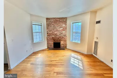 1718 Corcoran Street NW #22, Washington, DC 20009 - Photo 3