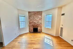 1718 Corcoran St NW, Washington, DC 20009 - Photo 3