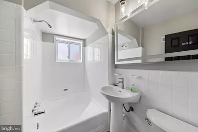 1355 Childress Street NE, Washington, DC 20002 - Photo 27