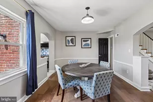 1355 Childress St NE, Washington, DC 20002 - Photo 9