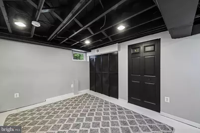 1355 Childress Street NE, Washington, DC 20002 - Photo 21