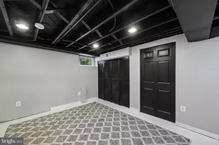 1355 Childress St NE, Washington, DC 20002 - Photo 21