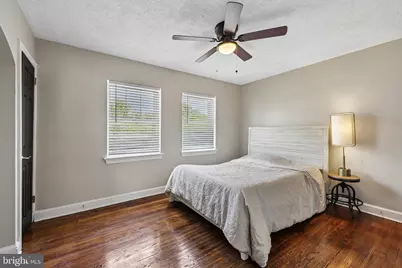1355 Childress Street NE, Washington, DC 20002 - Photo 15