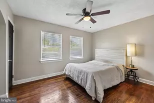 1355 Childress St NE, Washington, DC 20002 - Photo 15