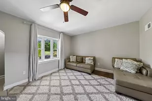 1355 Childress St NE, Washington, DC 20002 - Photo 5