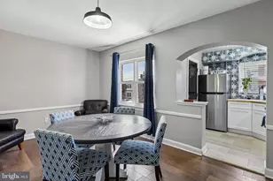 1355 Childress St NE, Washington, DC 20002 - Photo 9