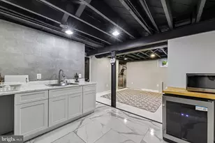 1355 Childress St NE, Washington, DC 20002 - Photo 25