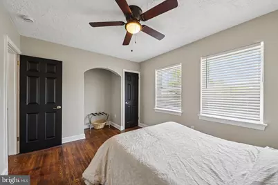 1355 Childress Street NE, Washington, DC 20002 - Photo 17