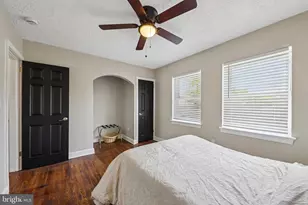 1355 Childress St NE, Washington, DC 20002 - Photo 17