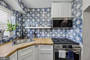 1355 Childress St NE, Washington, DC 20002 - Photo 13