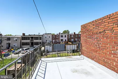 1355 Childress Street NE, Washington, DC 20002 - Photo 25