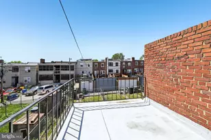 1355 Childress St NE, Washington, DC 20002 - Photo 25