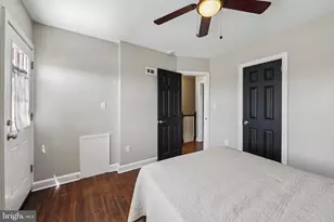1355 Childress St NE, Washington, DC 20002 - Photo 19