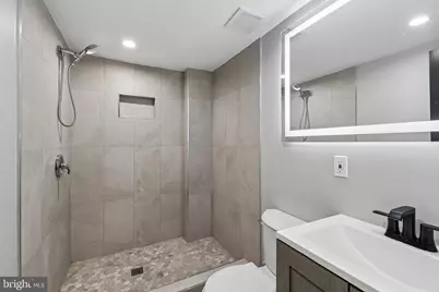 1355 Childress Street NE, Washington, DC 20002 - Photo 21