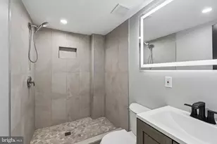 1355 Childress St NE, Washington, DC 20002 - Photo 21