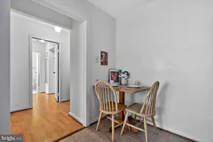 950 25th St NW, Washington, DC 20037 - Photo 9