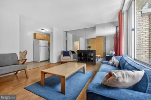 950 25th St NW, Washington, DC 20037 - Photo 3
