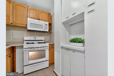 950 25th Street NW #517N, Washington, DC 20037 - Photo 11