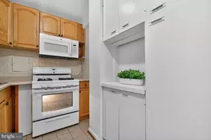 950 25th St NW, Washington, DC 20037 - Photo 11