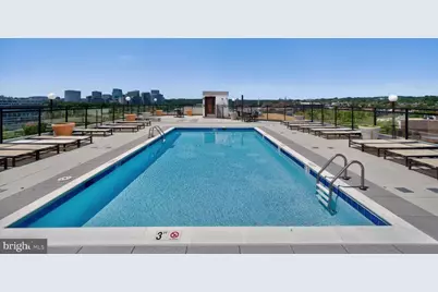 950 25th Street NW #517N, Washington, DC 20037 - Photo 13